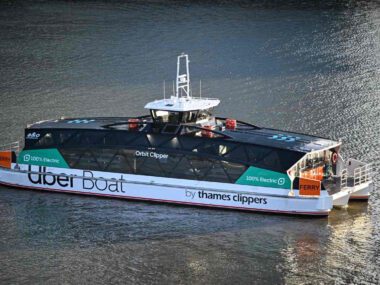 Sorry! Image not available at this time