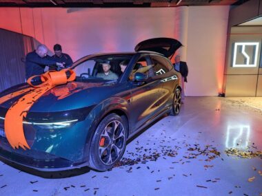 Sorry! Image not available at this time