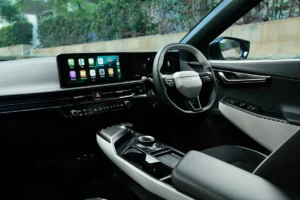 Australian scientists hail breakthrough in quantum batteries and rapid charging of EVs