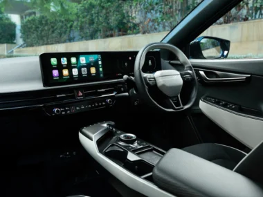 Sorry! Image not available at this time