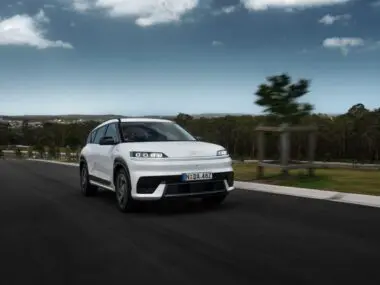 Hyundai slashes prices on existing EV models as it announces new electric SUV