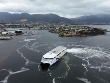 Sorry! Image not available at this time