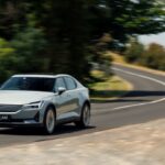 EVs dominate European new car sales in September, as Denmark chases down Norway to be market leader