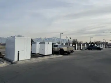 Sorry! Image not available at this time