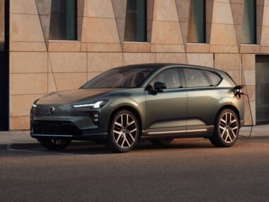 Sorry! Image not available at this time