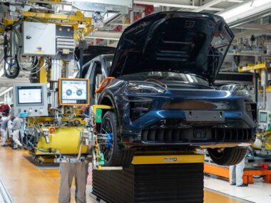 Sorry! Image not available at this time