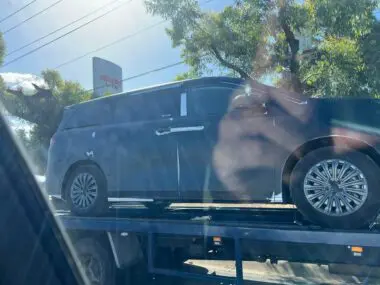 Sorry! Image not available at this time