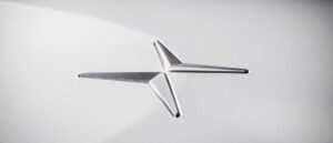 Polestar secures another $US400 million in equity to overcome cash crunch