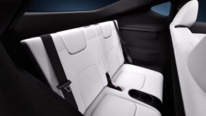 Tesla’s 7-seat Model Y arrives in Europe, but attention may centre on Model Y L