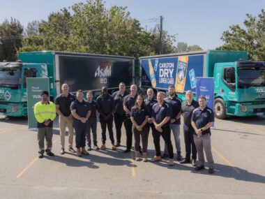 Sorry! Image not available at this time