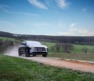 Denmark joins Norway at EV pinnacle as 97 per cent of private buyers opt for electric cars in latest month