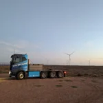Janus Electric lands another $45 million in contracts, taking diesel to electric truck conversion orders to more than 100