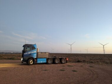 Sorry! Image not available at this time