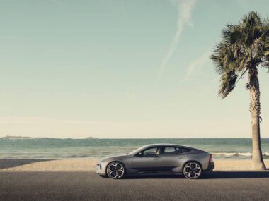 Sorry! Image not available at this time