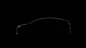 “We’ve listened”: Audi teases entry-level electric A2 e-tron