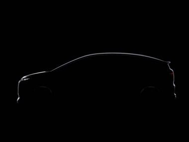 “We’ve listened”: Audi teases entry-level electric A2 e-tron