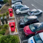 Electric cars are more durable than petrol equivalents, and last longer – major report finds