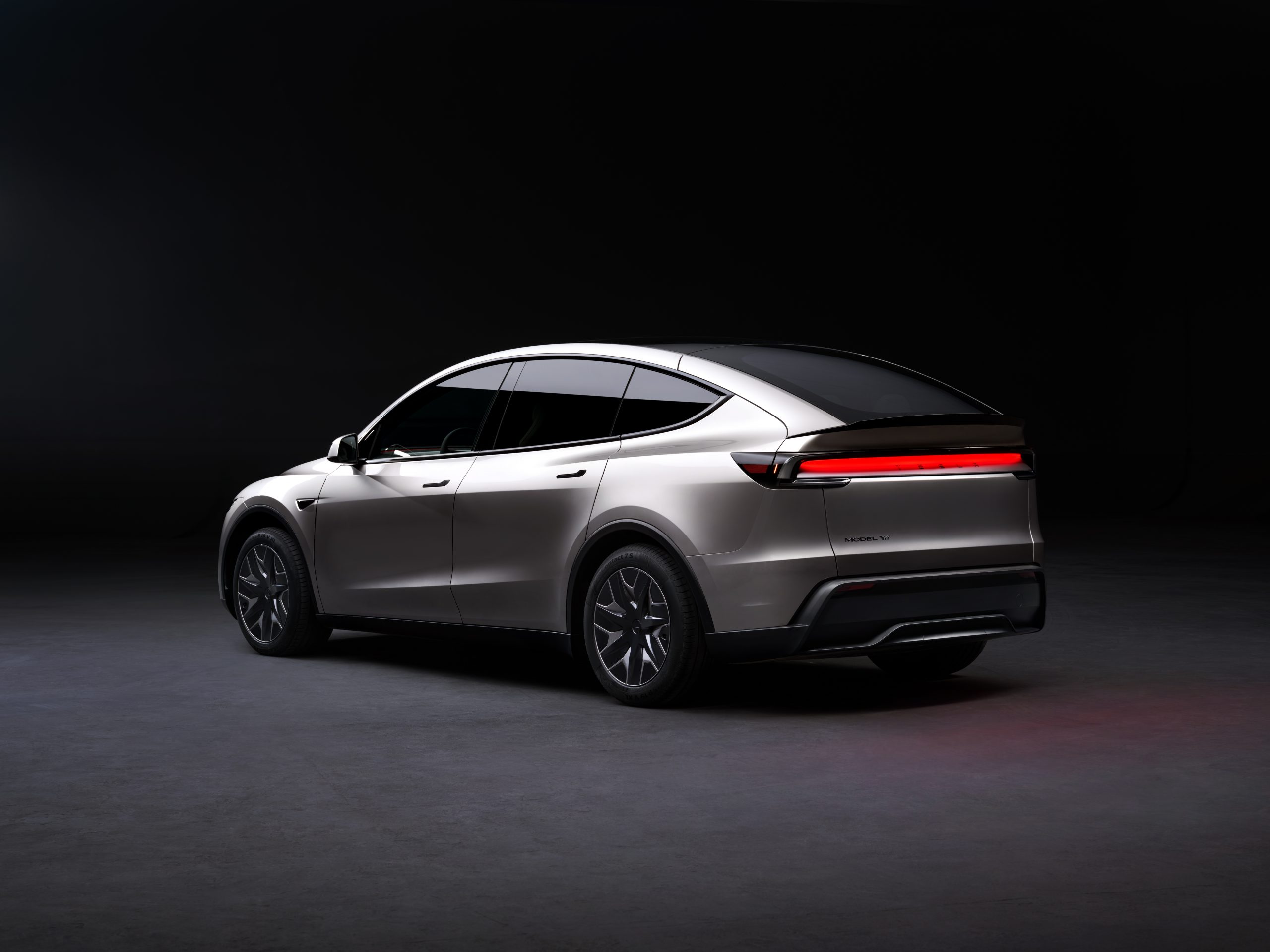 Sorry! Image not available at this time