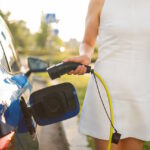 EV charging is a fairness test – not a tech problem  