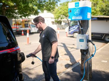 Sorry! Image not available at this time