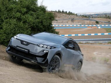 Sorry! Image not available at this time