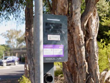 Sorry! Image not available at this time