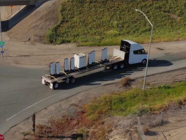 Sorry! Image not available at this time