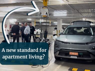 Sorry! Image not available at this time