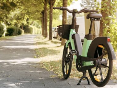 Sorry! Image not available at this time