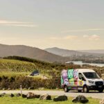 Australia’s “Little Norway” is now selling more plug-in electric cars than fossil fuelled vehicles