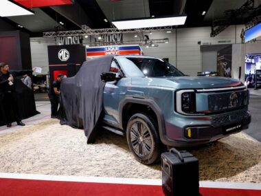 Sorry! Image not available at this time