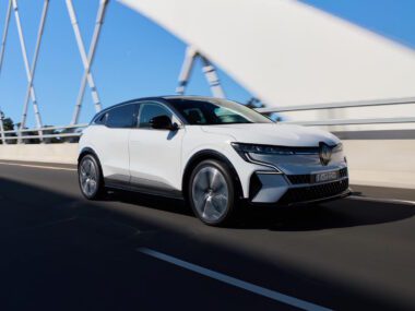 Sorry! Image not available at this time