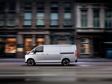 Sorry! Image not available at this time