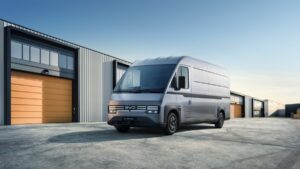 BYD’s biggest EV that’s not a bus approved for sale in Australia