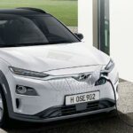 “Perverse:” Tesla and Hyundai say state-based EV tax would mean electric car owners subsidising hybrids