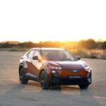 Electric cars are cheaper than you think, sooner than you think