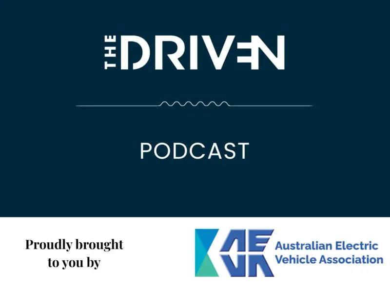 EV Service Provider