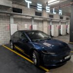 Tesla FSD (Supervised) v14 review: It can now drive like a sloth and park like a boss