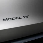 Tesla Model Y six seater now available for immediate delivery in Australia