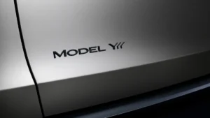 Tesla Model Y six seater now available for immediate delivery in Australia