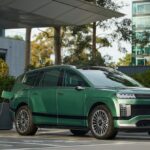 EVs will consume nearly as much power as Australia’s homes, but how much will they send back to the grid?
