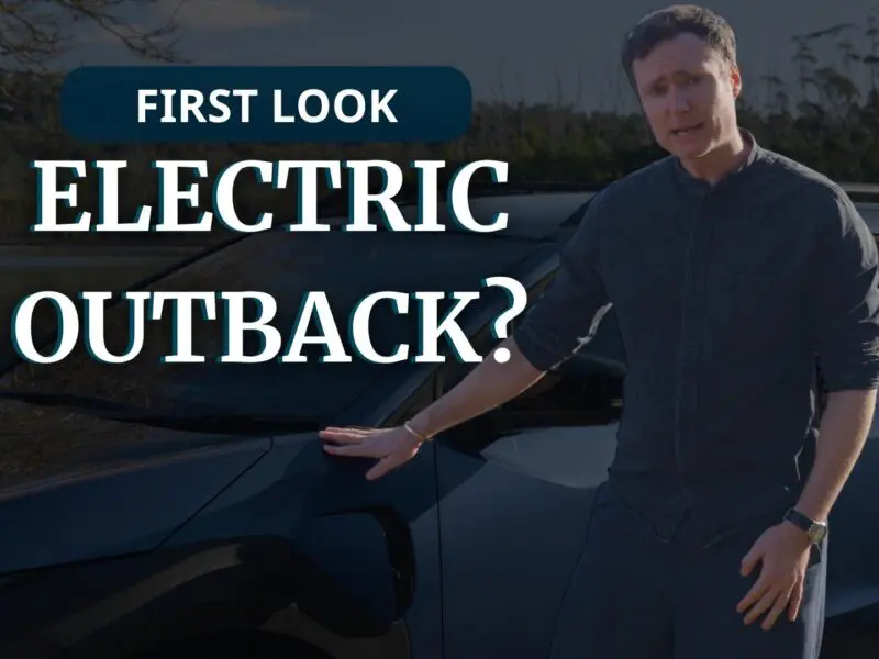 EV Service Provider