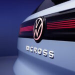 Volkswagen strikes success with electric ID. Polo, unveils new ID. Cross EV as massive job cuts loom