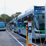 “Fanciful pipe-dream”: Queensland dumps electric bus mandate, describing them as “big, expensive paperweights”
