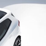 Polestar unveils conventional rear window in latest Polestar 4 SUV variant