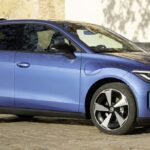 VW ID. Polo launches in the UK … but will we see this electric small passenger car in Australia?