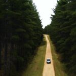 Government commits $32 million to turn forestry waste into Australian-made jet fuel