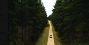 Government commits $32 million to turn forestry waste into Australian-made jet fuel
