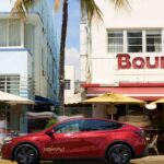 Tesla profits squeezed by big bets on Ai, merger with SpaceX not ruled out by Elon Musk