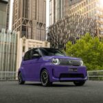 Honda prices first electric car from $36,900 driveway as pre-orders open in Australia